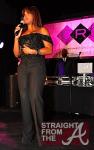 Toni Braxton5