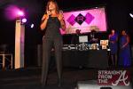 Toni Braxton7