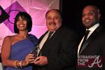 MLKIII w:Award