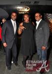 Ryan Glover ATLien Mayor Kasim Reed
