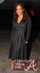 Sheree Whitfield