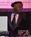 Bryan Michael-Cox