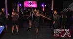 Andrea Kelly Dancing1