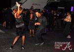 Andrea Kelly Dancing2