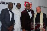 Bu Thiam Akon Devyne Joel Katz