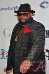 Jazze Pha