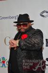 Jazze Pha3