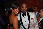 Kelly Rowland Devyne