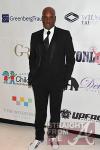 kenny leon