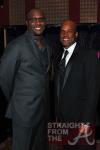 Roger Bob & Kenny Leon2