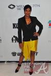 Terri Vaughn