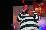 Killer Mike Listening Session4