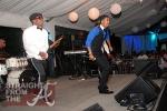 Bentley-n-dancers-stage2