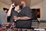 Rick Ross Self Made13