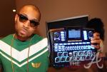 Drummaboy2