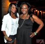 ATL Live Joi Pearson Photography-13