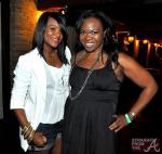 ATL Live Joi Pearson Photography-12