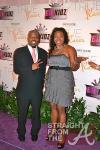 Big Boi's Big Kidz Foundation 5th Anniversary