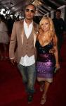 2009 Grammy Awards 