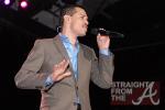 ElDebarge-onstage