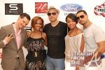 El-Kandi-Chico-Phaedra-Apollo