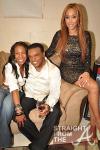 AndreaKelly-RonaldIsley-KandyIsley