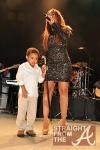 KandyIsley-andson