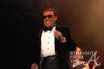 Ronald-onstage2