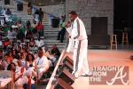 Carl-onstage2