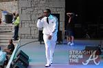 Carl-onstage