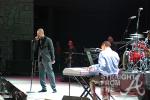Chico-onstage2