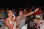 Crowdshot1