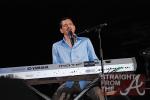 El-onstage2