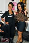 For Sisters Only 20th Anniversary