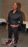 Tyrese 2