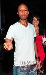 Pharrell