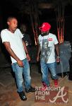 Pharrell & JD 4