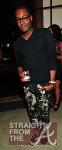 Mychael Knight
