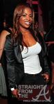 Kandi Burruss