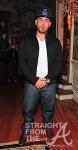 DJ Drama