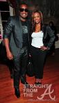 DeVyne & Kandi