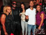 Shanti Devyne Pharrell Chilli 2