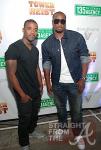 RayJ-DevyneStephens