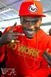 Memphitz