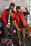 Future and Rocko