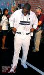 Young Dro
