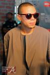 Evan Ross