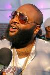 Rick Ross