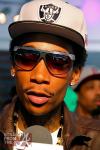 Wiz Khalifa