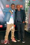 BETHipHopAwards